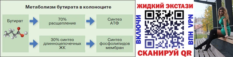 Бутират 1.4BDO Нестеровская