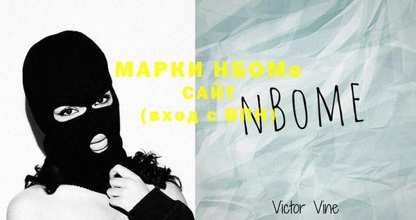 2c-b Богородицк