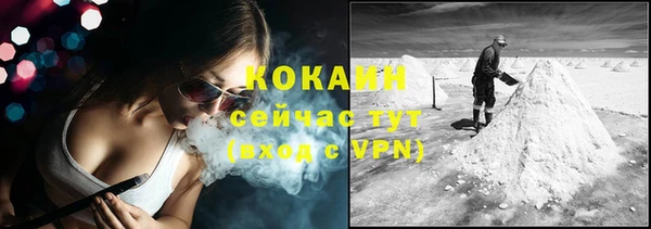 2c-b Богородицк