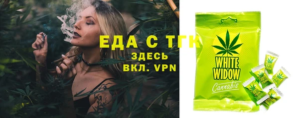 2c-b Богородицк