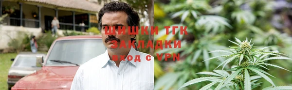 2c-b Богородицк