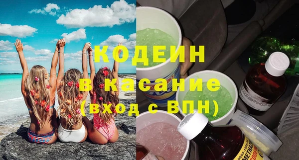 сатива Белокуриха