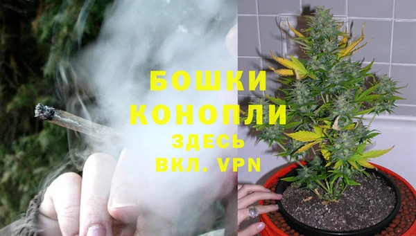 Альфа ПВП Богданович